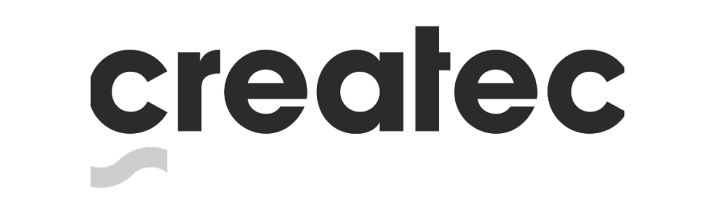 Createc
