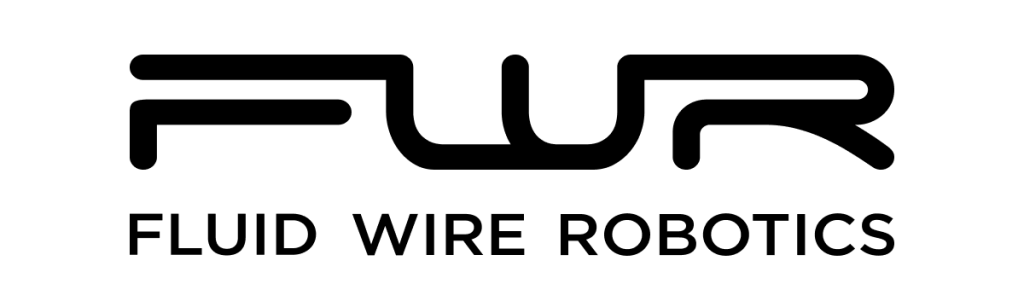 Fluid Wire Robotics