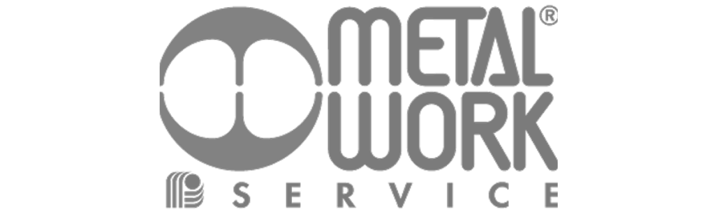 Metal Works Service