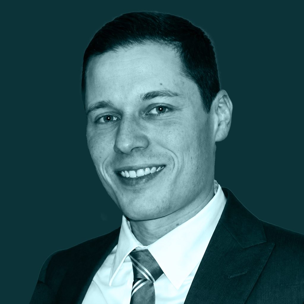Prof. Nicola Cefis, GraphiCore Advisor