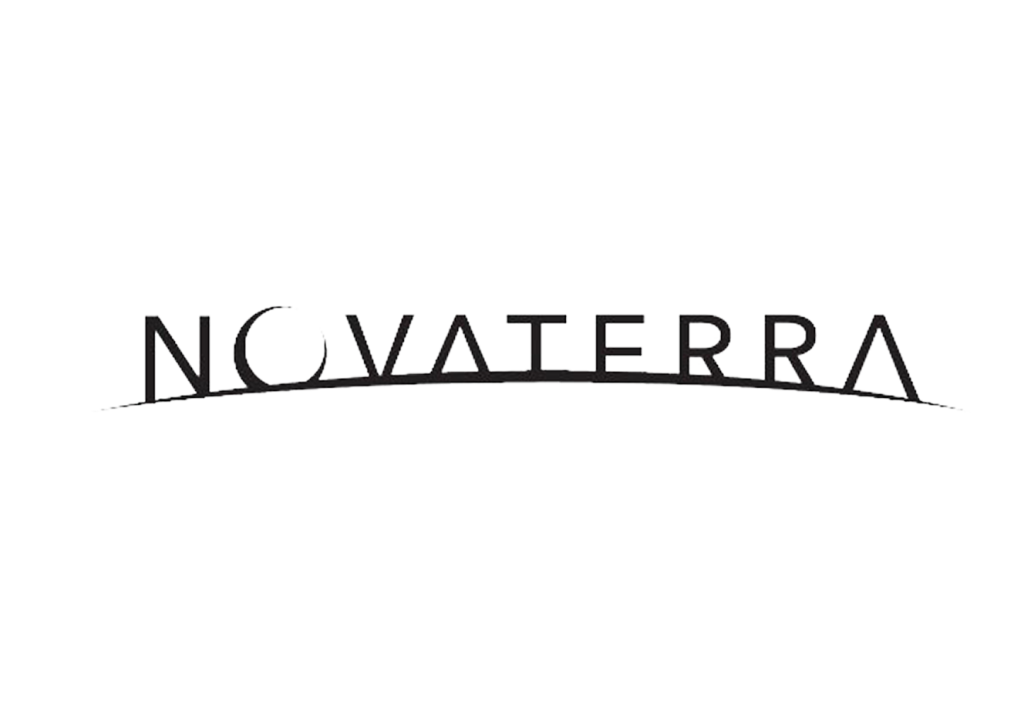 Novaterra