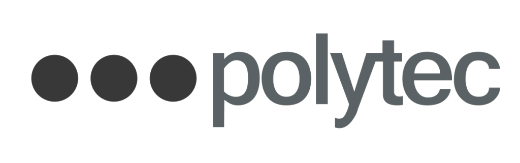 Polytec