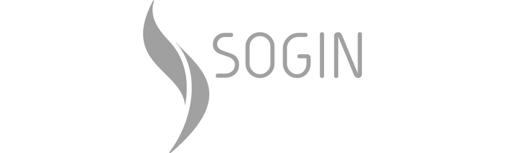 Sogin