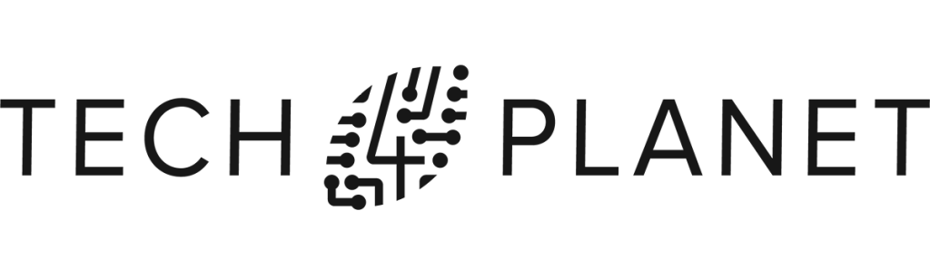 Tech Planet