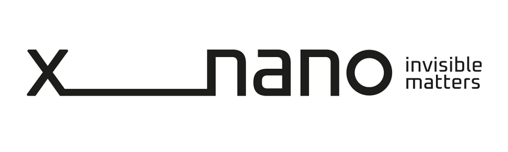 x nano